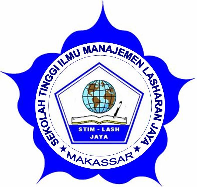 Sekolah Tinggi Ilmu Manajemen Lasharan Jaya Makassar