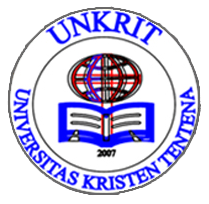 Universitas Kristen Tentena