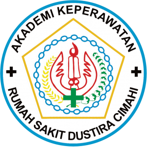 Akademi Keperawatan RS Dustira