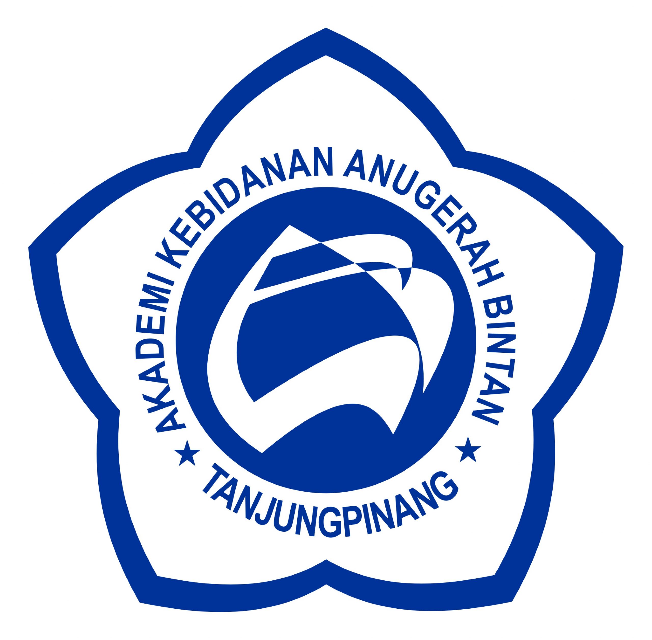 Akademi Kebidanan Anugerah Bintan