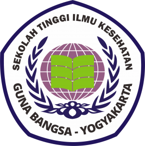 Sekolah Tinggi Ilmu Kesehatan Guna Bangsa Yogyakarta