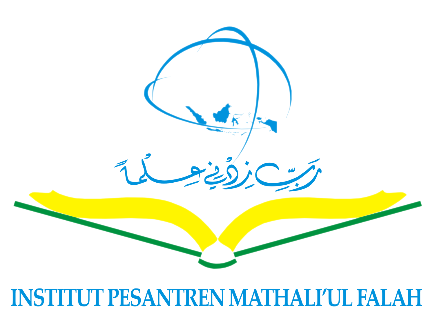 Institut Pesantren Mathaliul Falah Pati