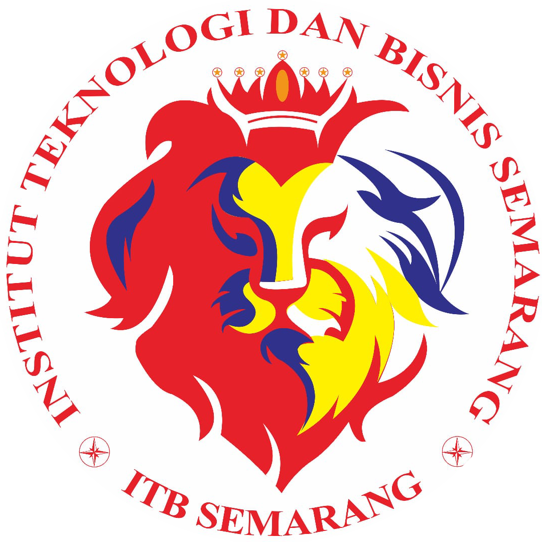 Institut Teknologi Dan Bisnis Semarang