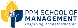 Sekolah Tinggi Manajemen PPM