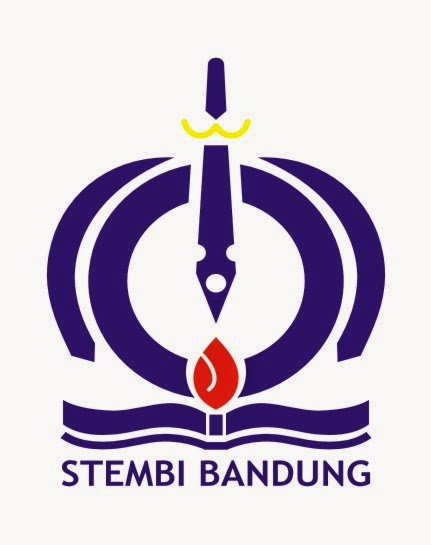 Sekolah Tinggi Ekonomi Manajemen Bisnis Islam Bandung