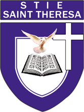 Sekolah Tinggi Ilmu Ekonomi Saint Theresa