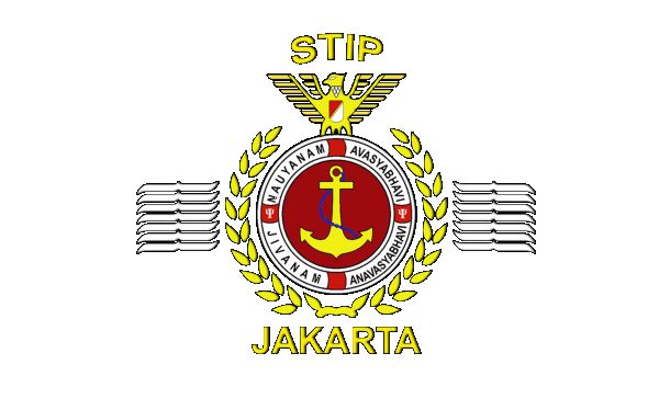 Sekolah Tinggi Ilmu Pelayaran Jakarta