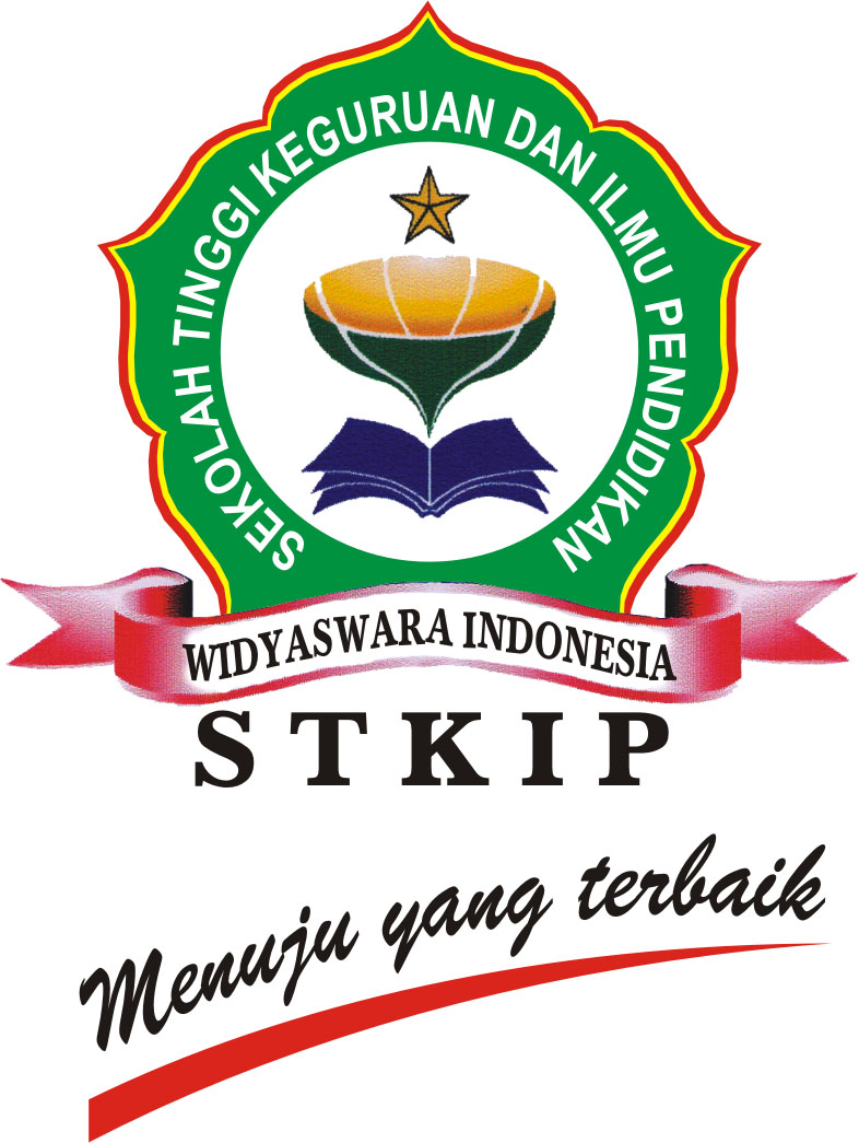 Sekolah Tinggi Keguruan dan Ilmu Pendidikan Widyaswara Indonesia
