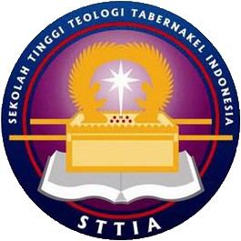 Sekolah Tinggi Teologi Tabernakel Indonesia