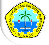 Sekolah Tinggi Ilmu Ekonomi Pariwisata Manado