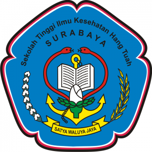 Sekolah Tinggi Ilmu Kesehatan Hang Tuah Surabaya