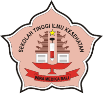 Sekolah Tinggi Ilmu Kesehatan Wira Medika Bali
