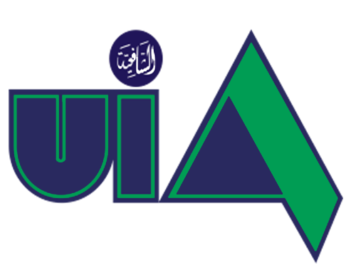 Universitas Islam As-Syafi'iyah