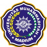 Universitas Muhammadiyah Madiun