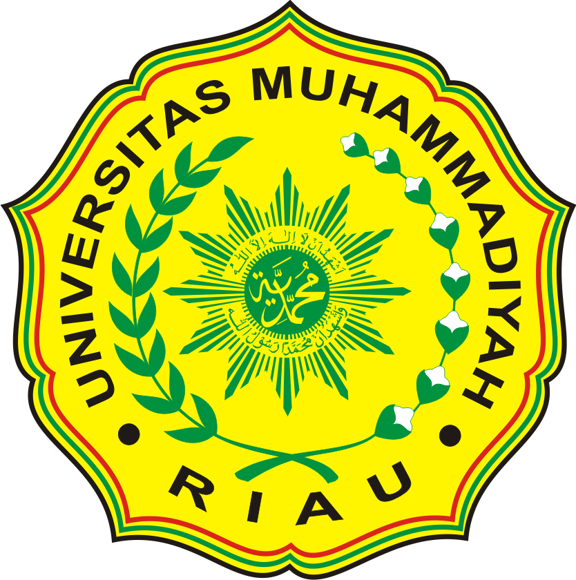 Universitas Muhammadiyah Riau