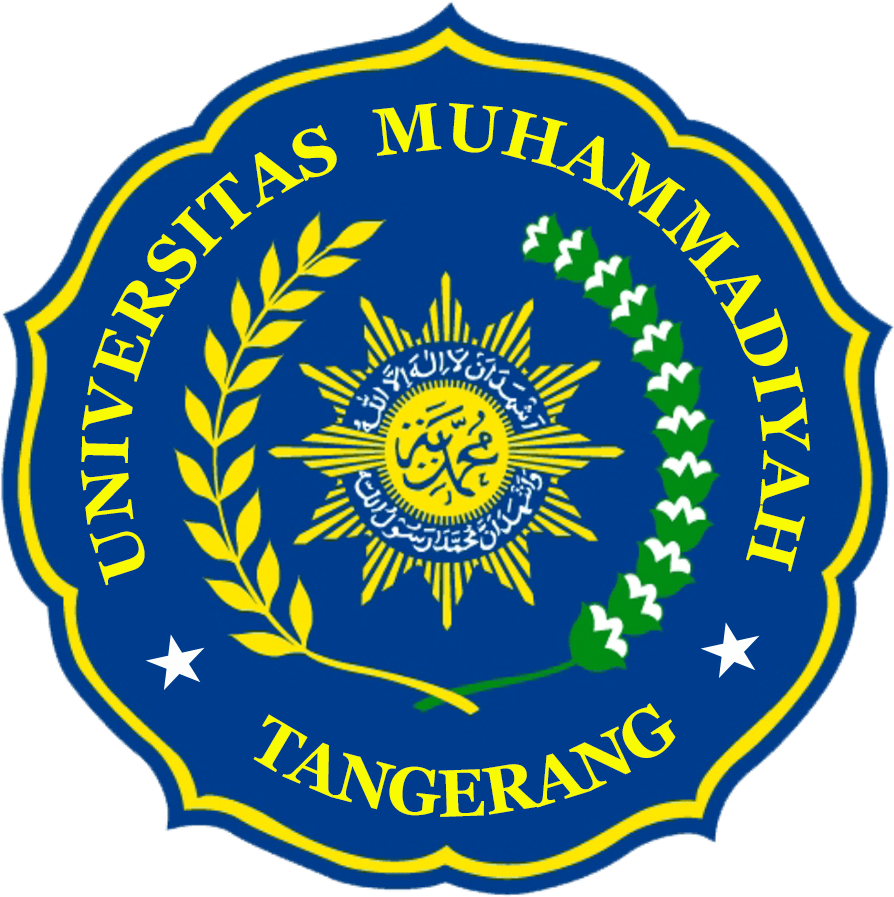 Universitas Muhammadiyah Tangerang