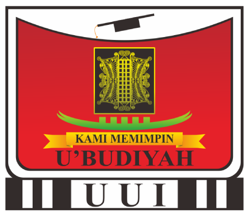 Universitas Ubudiyah Indonesia