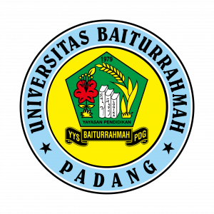 Universitas Baiturrahmah