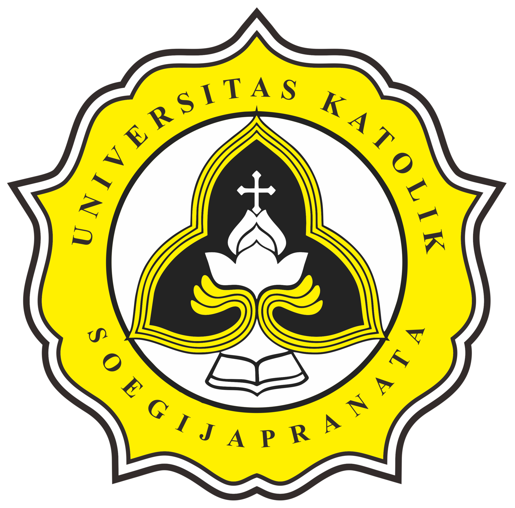 Universitas Katolik Soegijapranata