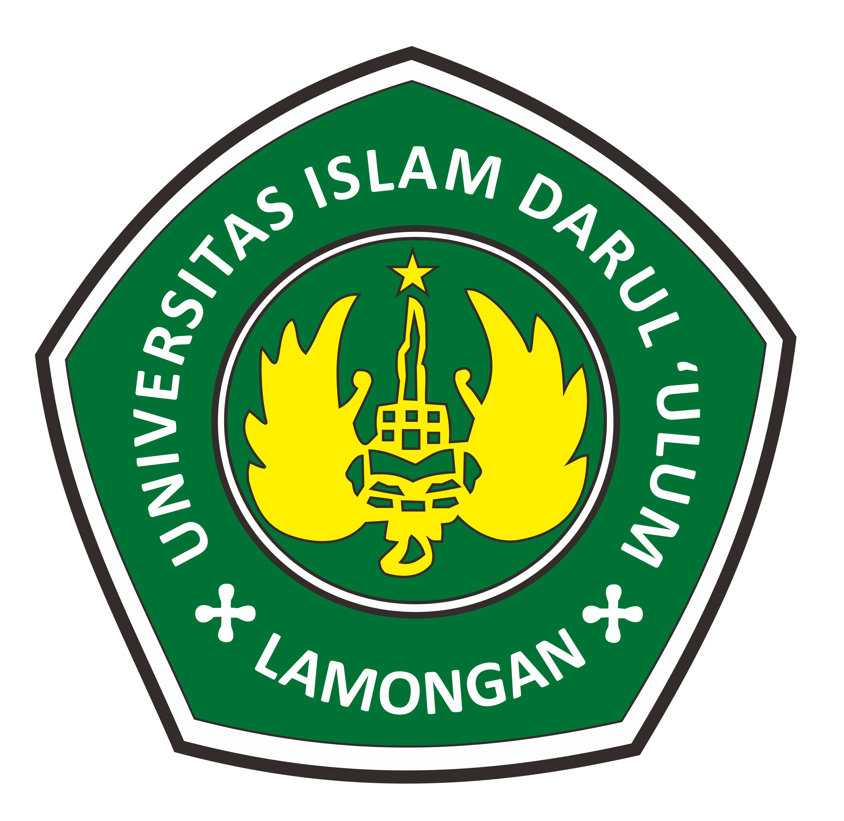 Universitas Islam Darul 'Ulum