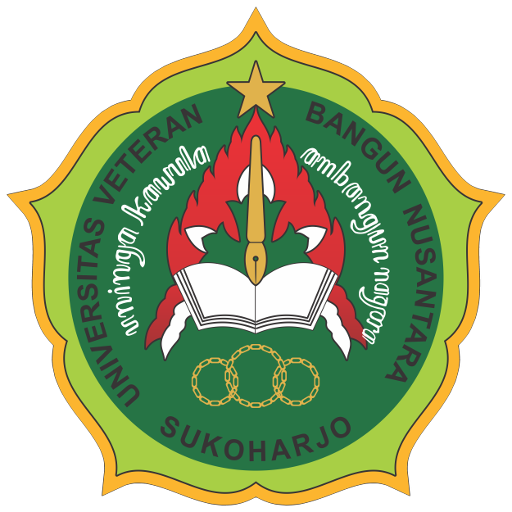 Universitas Veteran Bangun Nusantara