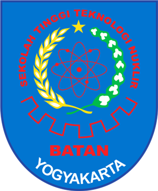 Sekolah Tinggi Teknologi Nuklir Yogyakarta