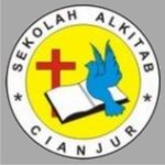 Sekolah Tinggi Teologi Cianjur