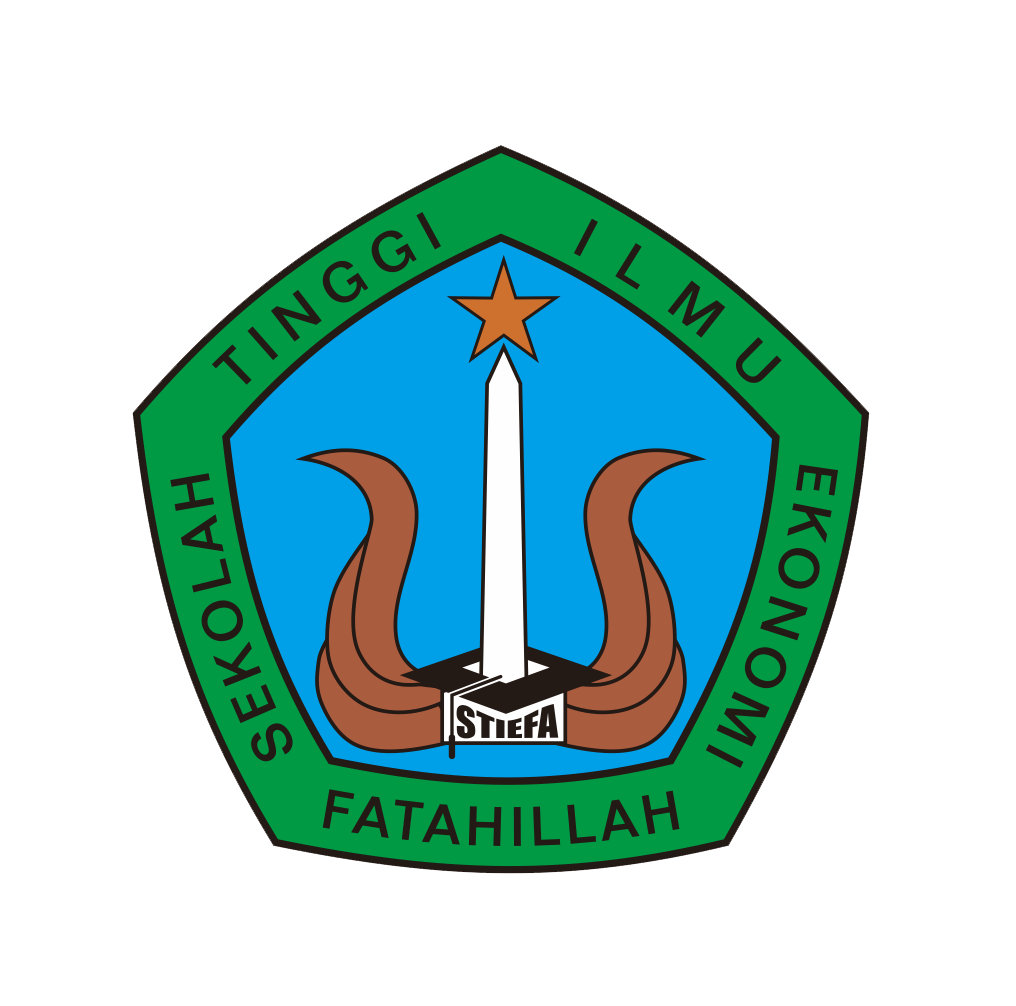 Sekolah Tinggi Ilmu Ekonomi Fatahillah