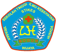 Sekolah Tinggi Ilmu Kesehatan Wijaya Husada Bogor
