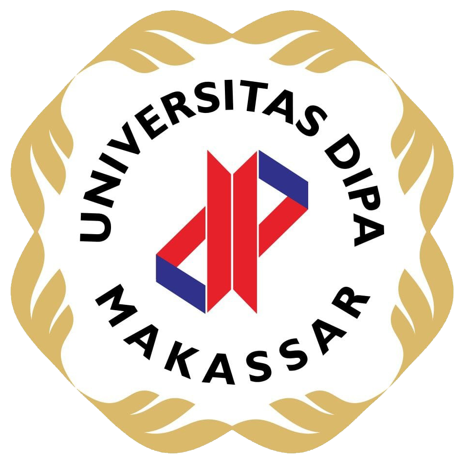 Universitas Dipa Makassar