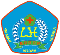 Akademi Kebidanan Wijaya Husada