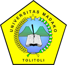 Sekolah Tinggi Ilmu Kesehatan Al-Su'aibah Palembang