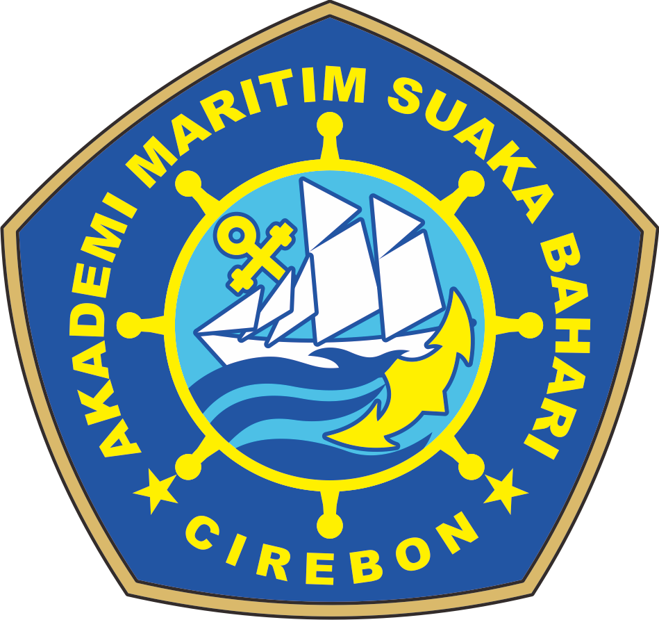 Akademi Maritim Suaka Bahari