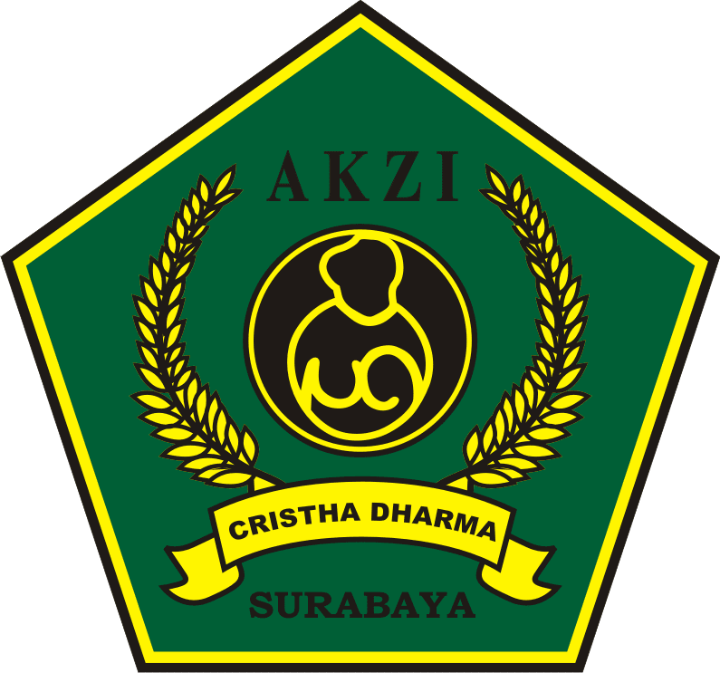 Akademi Gizi Surabaya