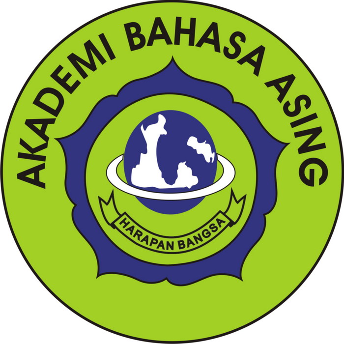 Akademi Bahasa Asing Harapan Bangsa Surakarta