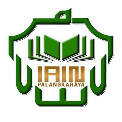 Institut Agama Islam Negeri Palangka Raya