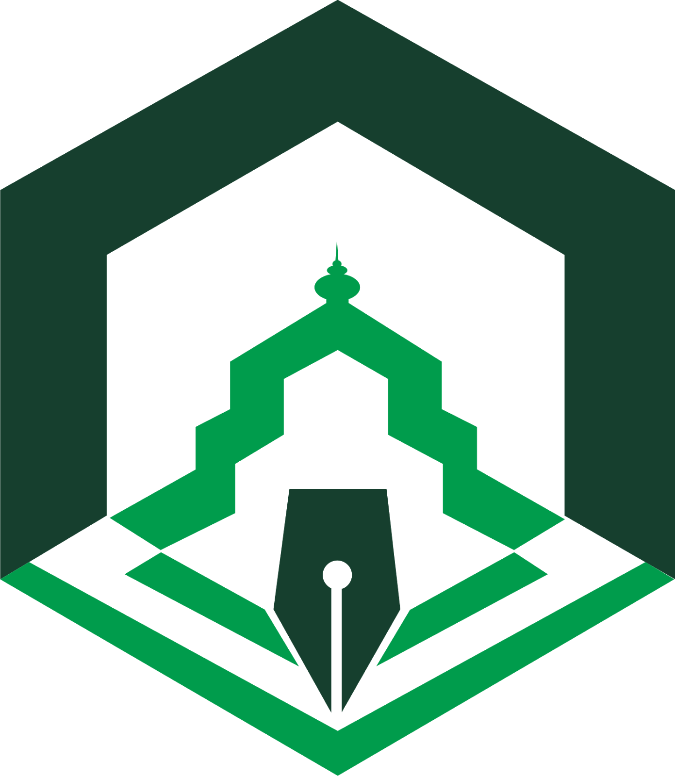 Institut Agama Islam Negeri Palopo