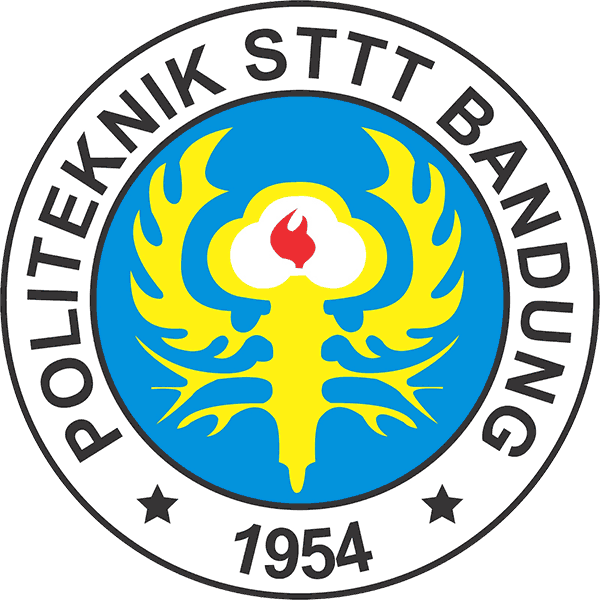 Politeknik STTT Bandung