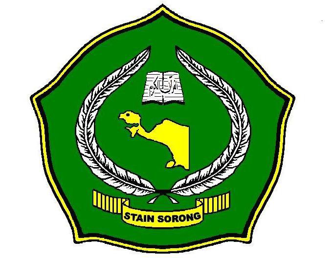 Institut Agama Islam Negeri Sorong