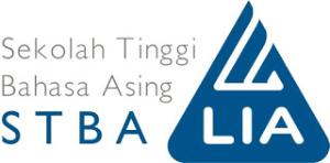 Sekolah Tinggi Bahasa Asing LIA Jakarta