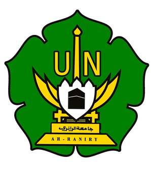 Universitas Islam Negeri Ar-Raniry Banda Aceh