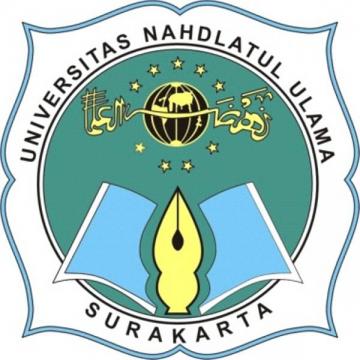Universitas Nahdlatul Ulama Surakarta