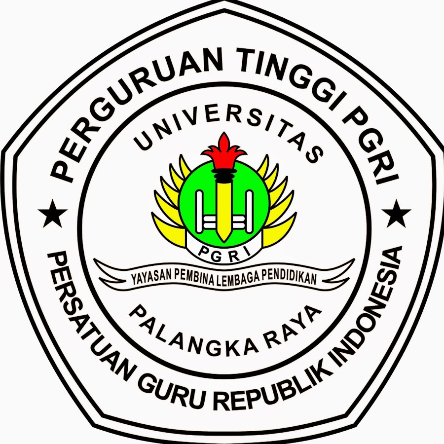 Universitas PGRI Palangka Raya