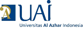Universitas Al-Azhar Indonesia