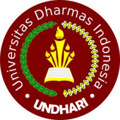 Universitas Dharmas Indonesia