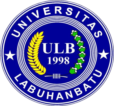 Universitas Labuhanbatu