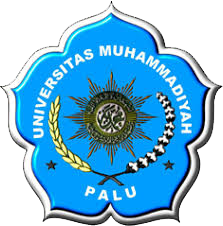 Universitas Muhammadiyah Palu