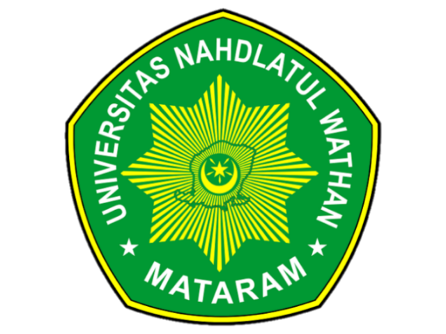 Universitas Nahdlatul Wathan Mataram