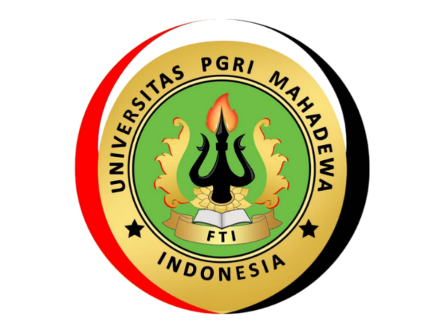 Universitas PGRI Mahadewa Indonesia