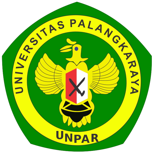 Universitas Palangka Raya